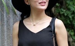 TOKYOVANIA在线播放电影